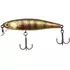 Воблер Jackall Tiny Fry 65SP 65mm 5.6g RT Lively Perch, фото 